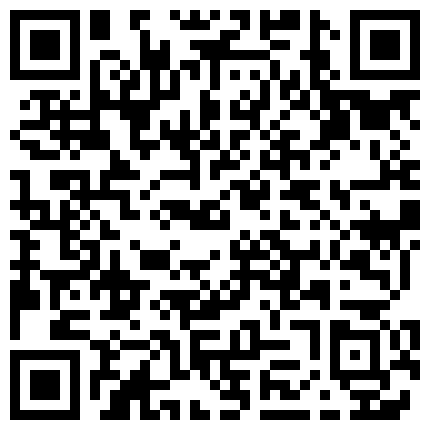 236395.xyz 【留学日记】，野鸡大学的留学生，学的勾引男人技术不错，白嫩风骚，含着鸡巴爽歪歪的二维码