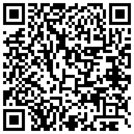 2021-6-12 857探花肉肉身材花臂纹身妹，隔着内裤摸逼近距离拍摄，口交舔屌翘起屁股后入，上位骑乘大力猛操的二维码