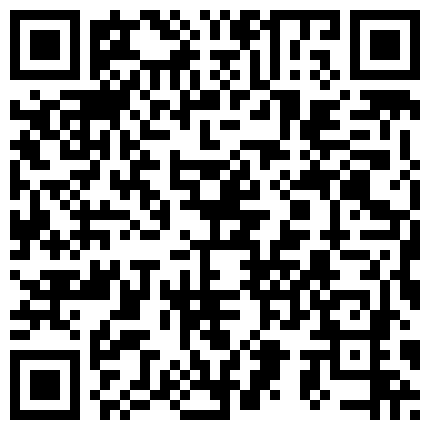 007711.xyz 付费私密电报群内部专享精品福利视图集 超多反差婊出轨人妻母狗被男人各种搞的二维码