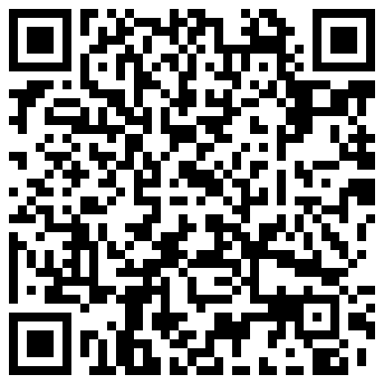 颜值不错萌妹子全裸自慰秀 自摸逼逼淫语骚话振动棒抽插出白浆的二维码