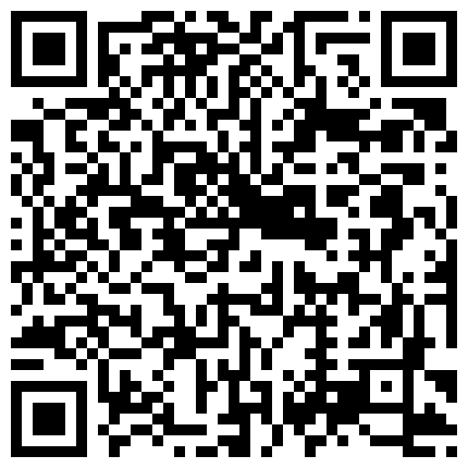 2024年10月麻豆BT最新域名 885929.xyz 黑客破解家庭网络摄像头偷拍身材不错的颜值美女和老公爱爱的二维码