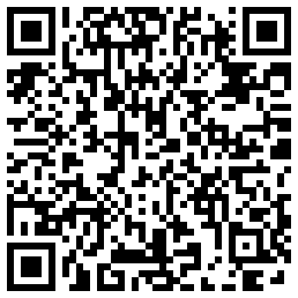 价格亲民农村县城地下夜总会火爆艳舞表演真空舞女们载歌载舞漏奶漏阴各种挑逗太会玩了揪阴毛往台下扔720P高清的二维码