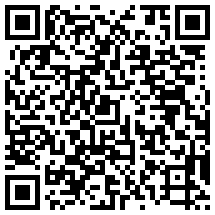 007711.xyz 重磅稀缺大神高价雇人潜入 ️国内洗浴会所偷拍第15期 抵近拍摄纹了半边后背的社会姐的二维码