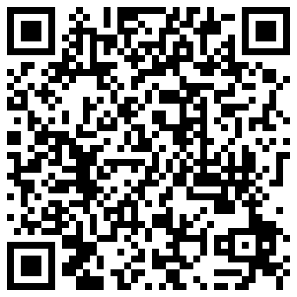 这个魔鬼身材的极品小情人性欲真强，换了好几个姿势越尻小逼吸的越紧，极品的二维码