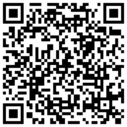 今日推荐！刮毛系列之无毛白虎粉穴の起源 ☞粉红兔☜ 服务生把持不住抱起美臀做起活塞运动【精彩推荐】的二维码