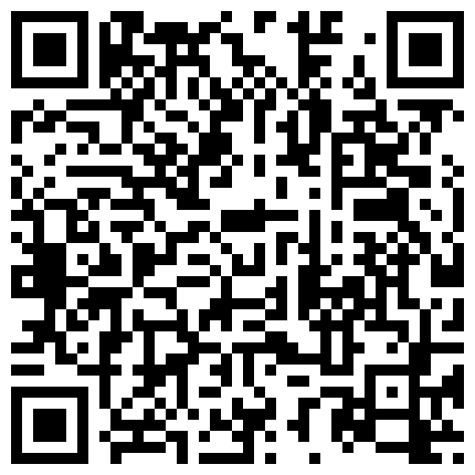 苗 條 身 材 顔 值 不 錯 長 腿 妹 子 性 感 肉 絲 自 摸 扣 逼 近 距 離 特 寫 逼 逼 非 常 誘 人 很 是 誘 惑 喜 歡 不 要 錯 過 _ new的二维码