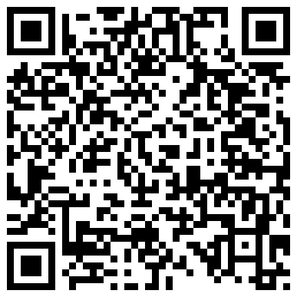 836553.xyz “啊你太大了，轻点轻点轻点！”强行插入白虎一线天学妹干出白浆嘴上说不要身体确很诚的二维码