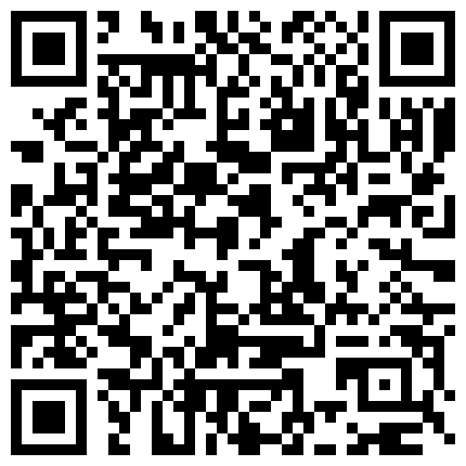 【贵族妖精】高颜值性感TS韩梓熙 满身腹肌的健身教练大屌狂轰滥炸 美妖蜜桃臀的菊花穴，妖棒硬的都被艹软了，喘息呻吟！的二维码