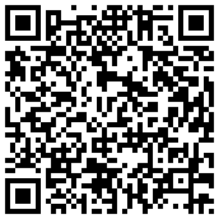 17.11.2020.Kayley.Gunner.Paisley.Porter.Women.Seeking.Women.177.KLASS.Lesbian.mp4的二维码