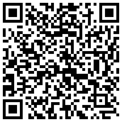 风情艳主在毛坯房调教朋友圈的富姐貌似两人的逼都很干涩高清无水印的二维码