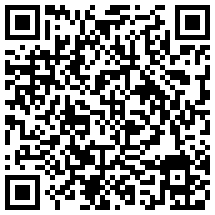 689895.xyz 屌炸了！大淫货何奕恋穿着真空透明内衣在120码飞驰的车里和司机玩观音坐莲高潮 高速喷射的二维码