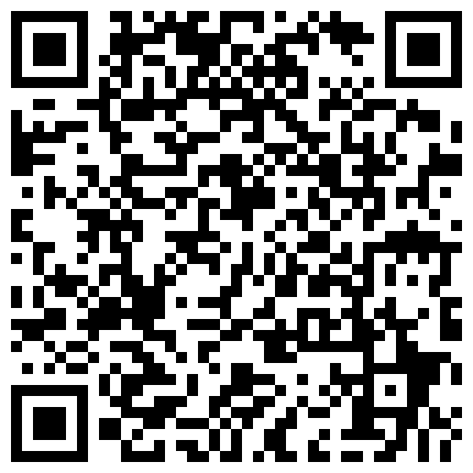 253239.xyz 颜值控扛不住啊 这小妞是深圳某公司的前台 后边好像是工厂开工的声音 她就在前台偷偷自摸 穿着OL制服的二维码