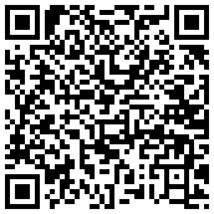 パラレルパラダイス 10-17巻相当2021年12月07日更新.zip的二维码