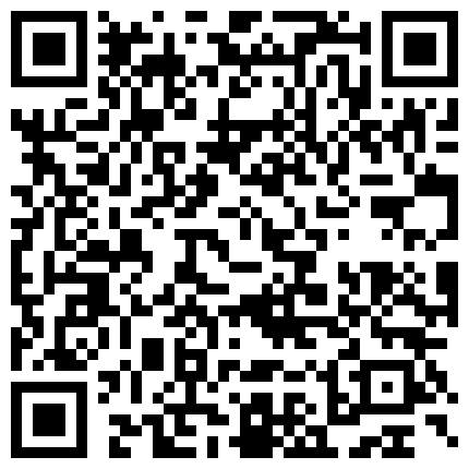 【最新极品流出】最美真实空姐〖迷人蔓CC〗高级群性爱私拍流出 我愿为她精尽人亡 高清私拍253P 高清720P原版的二维码