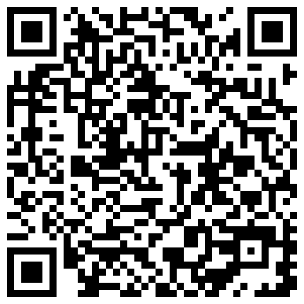 《姐弟乱伦》占有欲让我把避孕套摘了内射了爆乳姐姐的美穴的二维码