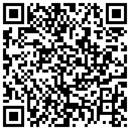 661188.xyz 极品反差骚母狗sseu拳交肛交炮机潮喷极限调教同步电视让母狗看到下体被玩的二维码