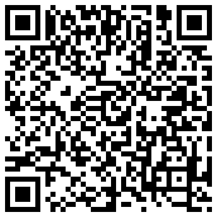 国产TS系列上海林志玲超诱惑自慰撸射 对白刺激叫声十分骚浪贱的二维码