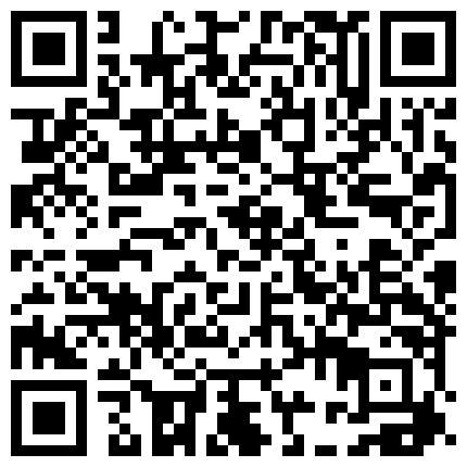 气质不错高颜值苗条妹子裸舞诱惑 高跟鞋椅子上道具摩擦的二维码