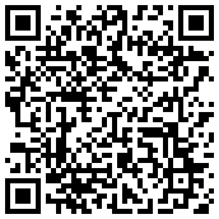 635955.xyz 【持有无套内射执照】，陕西探花，街头寻觅又有新发现，漂亮小少妇，每场看逼是特色，暴插的二维码