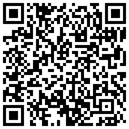 665562.xyz 中港台未删减三级片性爱裸露啪啪553部甄选 汤唯 色戒的二维码