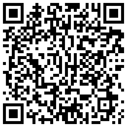 339966.xyz 约啪极品黑丝大二艺术学院大二在校校花 各种丝足 手撸啪啪的二维码