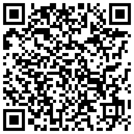 颜值不错丰满主播波多野结蕊直播大秀 身材丰满激情自慰的二维码