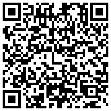 年轻小情侣啪啪大秀 口活啪啪 完事不满足自慰棒插穴自慰的二维码