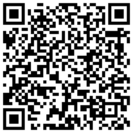阴毛稀疏身材娇小漂亮主播收费直播大秀小穴很粉嫩自慰插穴淫水多多很是诱人的二维码