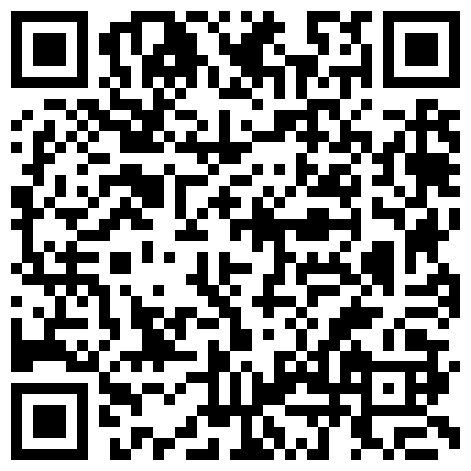 239855.xyz 超级丝袜控180大长腿女神 苹果 我的室友 第九篇 看着AV视频发骚 黑丝情趣睡衣开腿肏的好爽的二维码