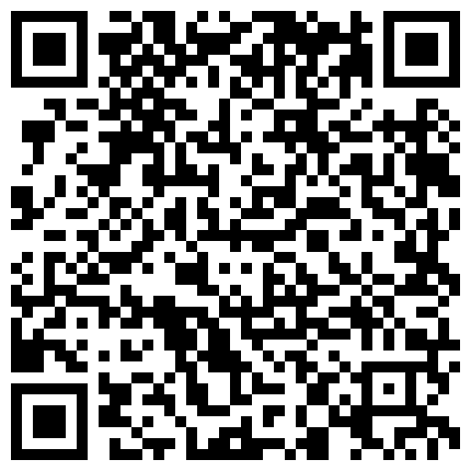 668800.xyz YC商场系列：吊带滑落齐逼绿裙人字拖靓妞内裤正面微透一片黑毛的二维码