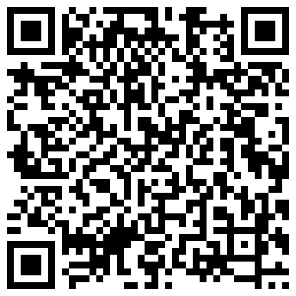 668800.xyz 夜市偶遇穿古驰腿纹身绝色美女,一路狂跟正面欣赏透明内里的嫩穴的二维码