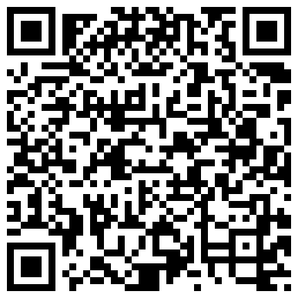 国产网红.韩国金先生.寓所约嫖逼毛浓密性感高颜值模特兼职外围女口爆颜射脸上.mp4的二维码