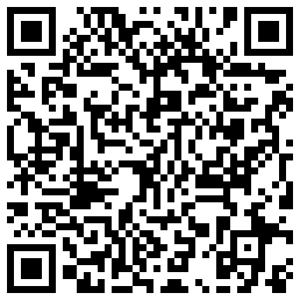 883995.xyz 冰冰小公主 新主播 极品身材的漂亮小姐姐全裸和男友口交调情啪啪大秀的二维码