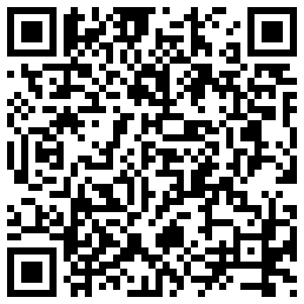 气质颜值火锅店服务员午休勾引店长到办公室激情啪啪草到喷水的二维码