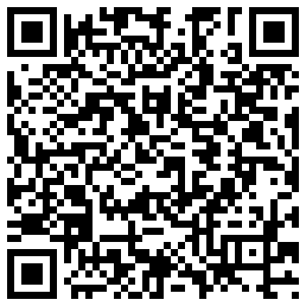 339966.xyz 国产大神小青蛙玩弄极品人妻看的情欲高涨挡不住冲动，身材给力猛男发起骚来换着操都不知道插嗨啊1080P高清的二维码