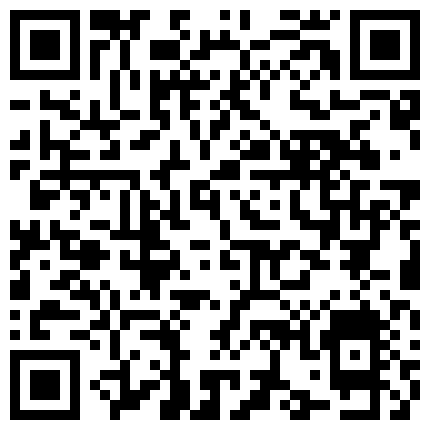 仓井户外骚全程露脸情趣透视装真刺激街边跳弹自慰撒尿真刺激勾搭野男人回家激情啪啪舔弄两根大鸡巴的二维码