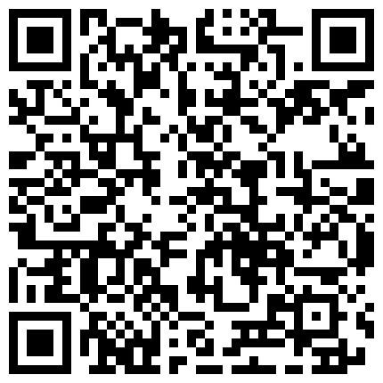 661188.xyz 大一学妹跟朋友一起出来游玩，在一处背人的地方被渣男玩弄，扒光衣服躺在石头上面干了，旁边还有几个同学看着的二维码