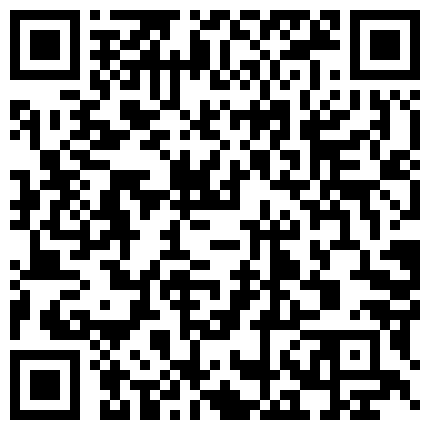 668800.xyz 颜值不错的婴儿肥女大学生在宿舍玩直播一双大奶子下面扣两下就出分泌物这算不算提前创业的二维码