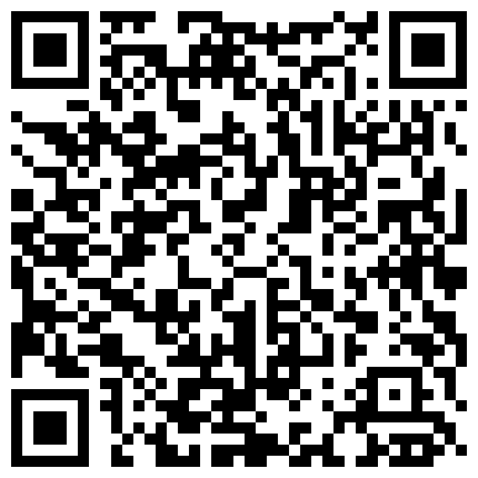 656258.xyz 大学情侣出来开房吃鸡，别害羞 看着我，伸舌头舔舔，女友好像有点不舒服不想口了，男友坚持口，不开心了的二维码