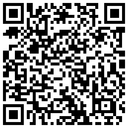 很有气质的美丽人妻首次露脸大秀直播，在狼友的调教下慢慢脱光，揉奶玩逼展示各种羞人的姿势的二维码