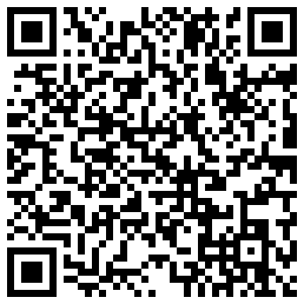 〖全裸露点掰开含抽插流水影片素人开发系列〗野外极限の露出塞满了跳蛋调教到连续高潮湿禁高清[1080p]的二维码