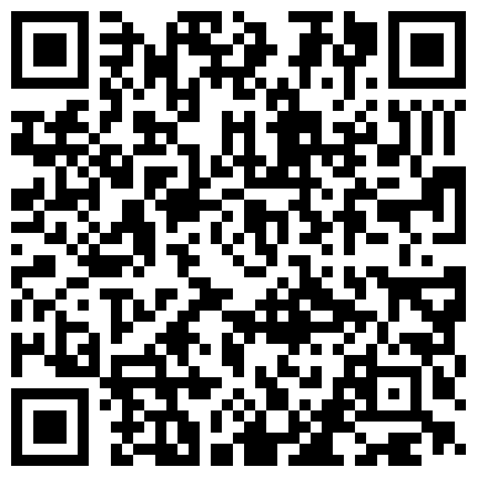 583832.xyz 帅小伙刷抖音认识的气质大胸美少妇,勾搭了一段时间终于约到酒店啪啪,还自带开档黑丝,结果婚的就是会玩.国语!的二维码