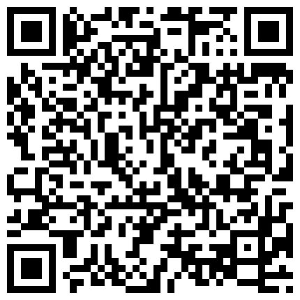 992926.xyz 【爱情故事】一周拿下良家，高中语文老师，离异饥渴，酒店内激情如火，高潮阵阵精彩的二维码