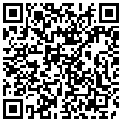 rh2048.com230513贴心小看护锺宛冰小哥玩逼激情抠逼淫声荡语不断互动撩骚8的二维码