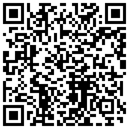 685683.xyz 开档丝袜真空装骚逼少妇户外勾引大爷激情啪啪，露脸口交大鸡巴让大爷后入爆草抽插，骚奶子乱晃抠逼尿尿真骚的二维码