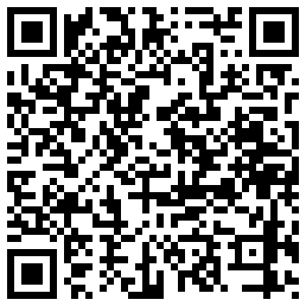 332299.xyz 熊孩子上课打瞌睡被老师叫道讲台罚站,为报复老师偷拍老师裙底的二维码