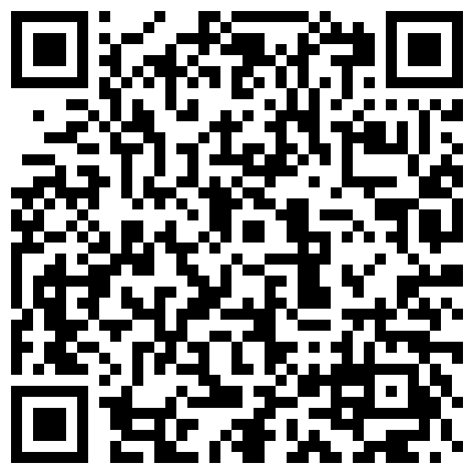 661188.xyz 奶子非常漂亮的高颜值韩国美眉浴室自慰呻吟下面的毛毛浓密性感1080P高清无水印的二维码