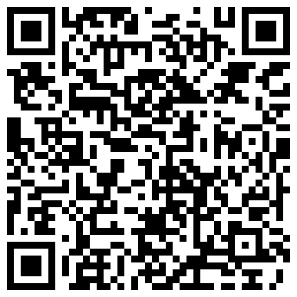 339966.xyz 百度云流出外表斯文的眼镜小夫妻自拍的激情视频和艳照真是人不可貌相的二维码