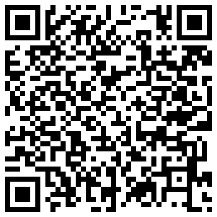 Paul Ekman-Facs (Nlp Psychology Emotion And Facial Recognition Training Program Lie Detection Mind Reading Mett Sett Facs).rar的二维码