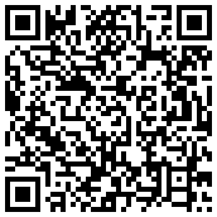 898893.xyz 卫生间暗藏摄像头偷窥小表妹洗香香 没想到发育的亭亭玉立 微毛粉穴 奶子超亮的二维码